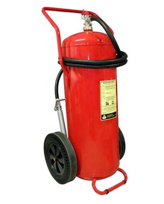 100ltr-fire-extinguishers