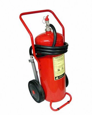 100ltr-water-fire-extinguishers