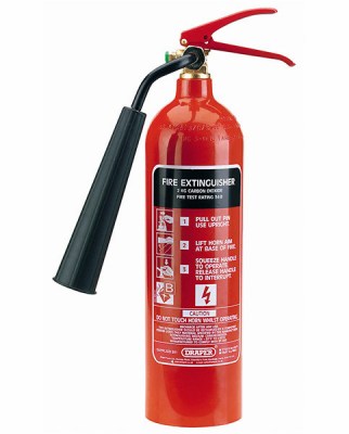 2kg-co2-fire-extinguisher