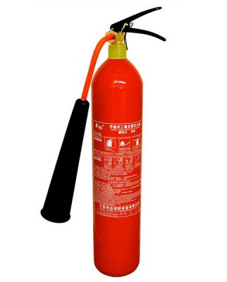 3kg-co2-fire-extinguisher