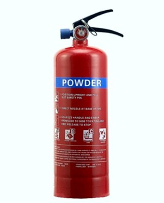 3kg-dry-chemical-fire-extinguisher