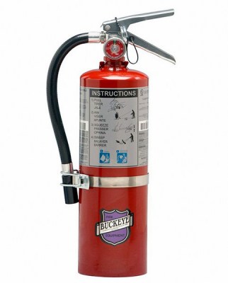 5kg-dry-chemical-fire-extinguisher