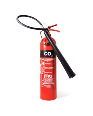 9kg-co2-fire-extinguisher
