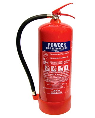 9kg-dry-chemical-fire-extinguisher