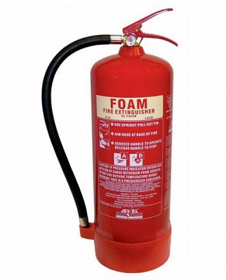 9ltr-fire-extinguishers4