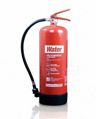 9ltr-water-fire-extinguishers